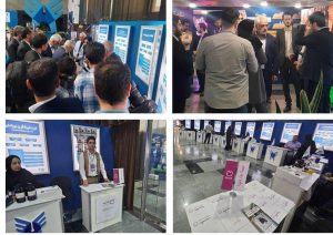 روایت تحول با حضور باکسیت؛ نگاهی نو به پست خصوصی