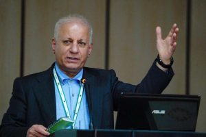 پیگیری به روز نگهداشتن گواهینامه‌های شایستگی راهنمایان کشتی