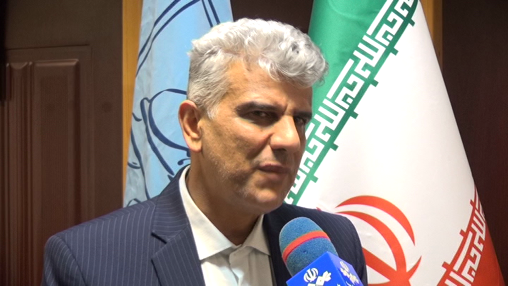 استقبال سرمایه‌گذاران کشور برای احداث بوتیک‌هتل در رشت