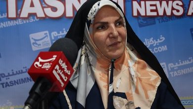 به گزارش پول  و اعتبار: در سال‌های اخیر، موضوع سهام عدالت همواره یکی از مباحث مهم و پرحاشیه در بازار سرمایه ایران بوده است.