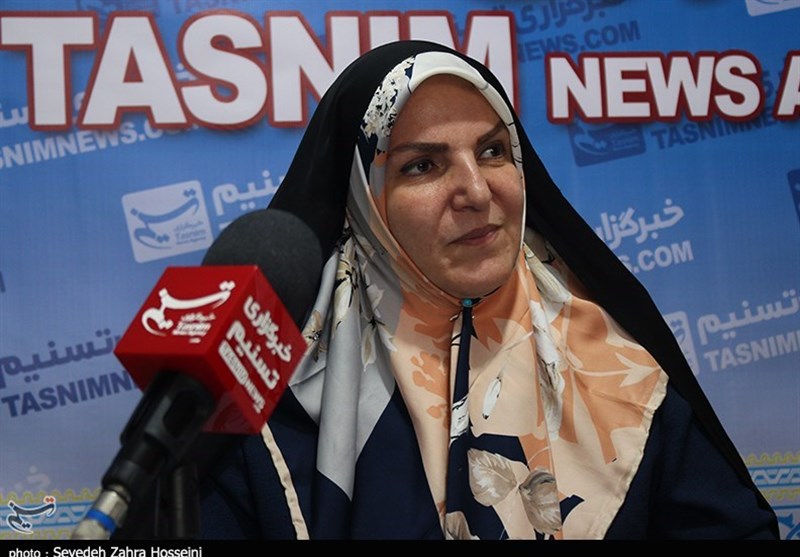 لزوم بررسی ارتباط تعاونی‌های سهام عدالت با حاکمیت شرکتی