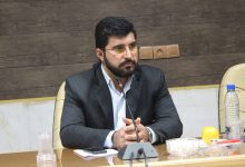 به گزارش پول و اعتبار, دبیر کمیسیون اصل نود مجلس شورای اسلامی با بیان اینکه اجلاس همکاری‌های ایران و آفریقا، زمینه‌ساز ارتباطات نزدیک‌تر میان تجار ایرانی و کشورهای آفریقایی خواهد بود، گفت: این تعاملات می‌تواند بستری برای توسعه سرمایه‌گذاری‌های مشترک فراهم کند.