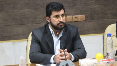 به گزارش پول و اعتبار, دبیر کمیسیون اصل نود مجلس شورای اسلامی با بیان اینکه اجلاس همکاری‌های ایران و آفریقا، زمینه‌ساز ارتباطات نزدیک‌تر میان تجار ایرانی و کشورهای آفریقایی خواهد بود، گفت: این تعاملات می‌تواند بستری برای توسعه سرمایه‌گذاری‌های مشترک فراهم کند.