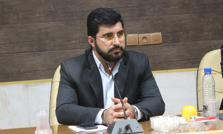 به گزارش پول و اعتبار, دبیر کمیسیون اصل نود مجلس شورای اسلامی با بیان اینکه اجلاس همکاری‌های ایران و آفریقا، زمینه‌ساز ارتباطات نزدیک‌تر میان تجار ایرانی و کشورهای آفریقایی خواهد بود، گفت: این تعاملات می‌تواند بستری برای توسعه سرمایه‌گذاری‌های مشترک فراهم کند.