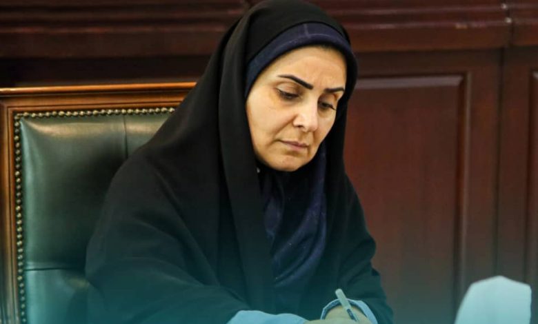 پیام تسلیت وزیر راه و شهرسازی به مناسبت حادثه غم‌بار بندر شهید رجایی