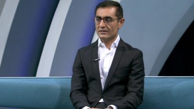 به گزارش پول و اعتبار: دبیر سومین اجلاس همکاری‌های ایران و آفریقا با بیان این مطلب گفت: حضور چشمگیر هیات‌های تجاری در سومین اجلاس همکاری‌های ایران و آفریقا نقطه عطفی است تا ایران خود را برای نشست‌های بعدی و حضور بیشتر تجار خارجی آماده کند چرا که 20 درصد از تجار شرکت‌کننده در اجلاس سوم به مدت یک هفته اقامت خود را در ایران تمدید کرده‌اند تا از ظرفیت‌ها و قابلیت‌های کشور در عرصه‌های گوناگون بازدید کنند.