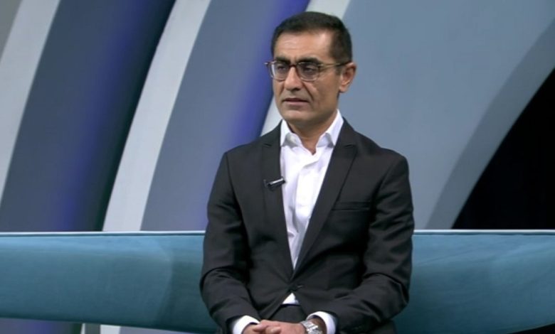به گزارش پول و اعتبار: دبیر سومین اجلاس همکاری‌های ایران و آفریقا با بیان این مطلب گفت: حضور چشمگیر هیات‌های تجاری در سومین اجلاس همکاری‌های ایران و آفریقا نقطه عطفی است تا ایران خود را برای نشست‌های بعدی و حضور بیشتر تجار خارجی آماده کند چرا که 20 درصد از تجار شرکت‌کننده در اجلاس سوم به مدت یک هفته اقامت خود را در ایران تمدید کرده‌اند تا از ظرفیت‌ها و قابلیت‌های کشور در عرصه‌های گوناگون بازدید کنند.
