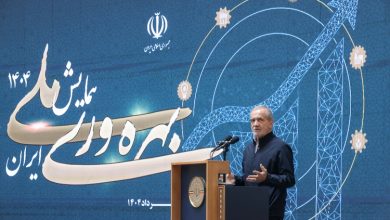 حقوق کارمندان باید متناسب با میزان عملکردشان باشد