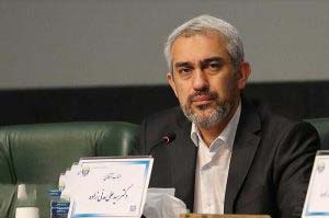 فردا نامه معرفی وزیر پیشنهادی اقتصاد اعلام وصول می‌شود – جمهورآنلاین