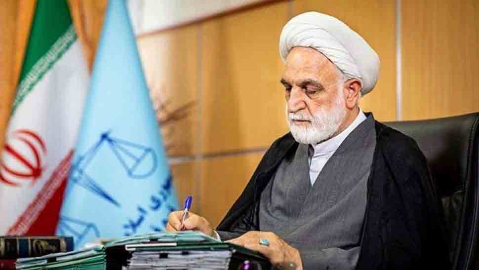 رژیم منحوس ثابت کرد که ایران‌ستیزترین باند تاریخ است – جمهورآنلاین
