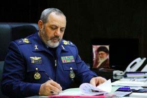 پیروزی اطلاعاتی ایران فروپاشی مجدد هیمنه امنیتی رژیم صهیونی را رقم زد – جمهورآنلاین
