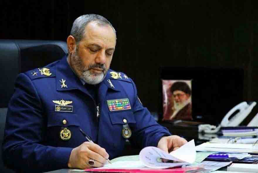 پیروزی اطلاعاتی ایران فروپاشی مجدد هیمنه امنیتی رژیم صهیونی را رقم زد – جمهورآنلاین