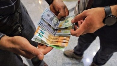 آغاز به کار تالار دوم معاملات ارزی از امروز