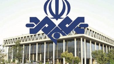 تلاش دشمن صهیونیستی برای انتشار پیام‌های نامربوط از تلویزیون شکست خورد
