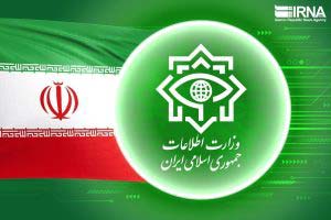 عملیات انتقال اسناد رژیم صهیونیستی – جمهورآنلاین