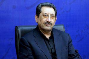 توافق با عمان و پاکستان برای صادرات کالا با تعرفه ترجیحی