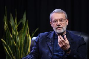 غرب به دنبال تسلط بر ایران است