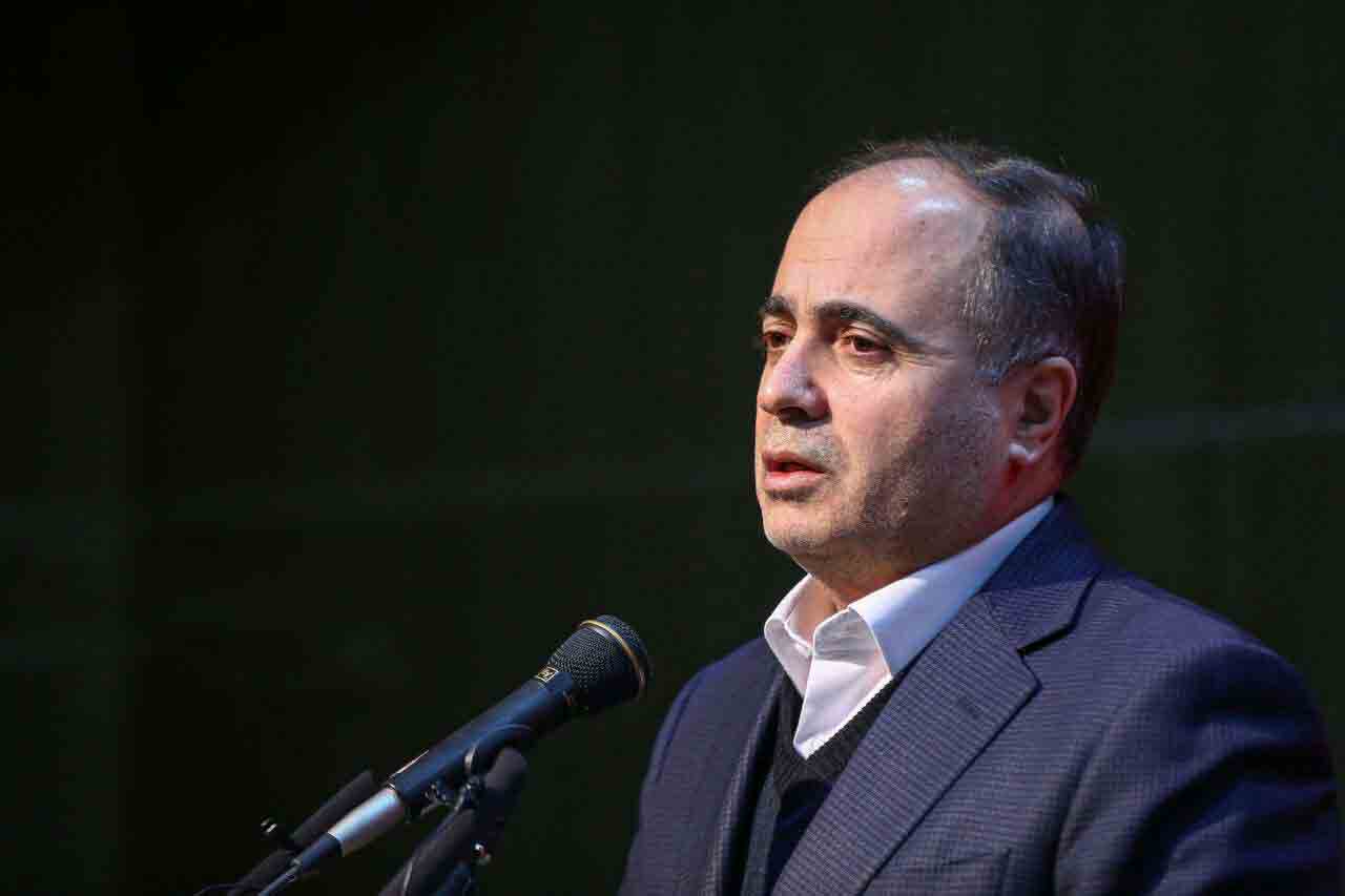 همدلی خیلی بیشتر از روزها و هفته های گذشته بوده