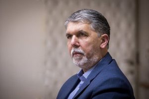  محرم فرصتی برای تقویت انسجام ملت ایران است – جمهورآنلاین