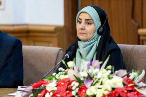 همکاری‌های اعضای اکو به افزایش رفاه مردم کمک می‌کند – جمهورآنلاین