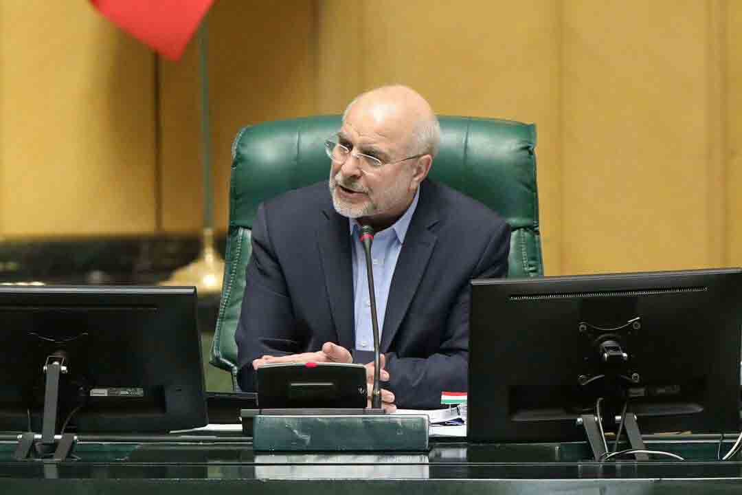 آمریکا برای توافق با ایران، ایده‌های شکست خورده‌ نتانیاهو را پیگیری نکند – جمهورآنلاین