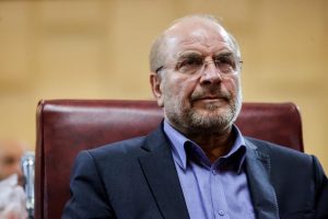 قالیباف: همکاری‌ها با آژانس هسته‌ای نتیجه‌ای عکس دارد