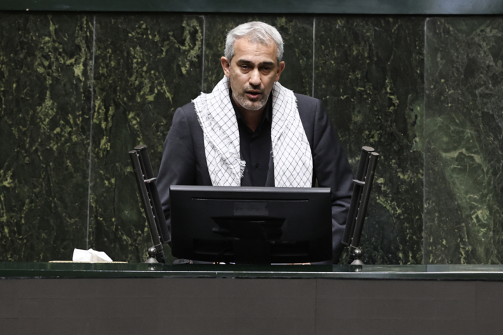 تمهیدات ویژه وزارت اقتصاد برای خدمت‌رسانی در شرایط حساس کشور/ارائه تسهیلات مالیاتی و گمرکی