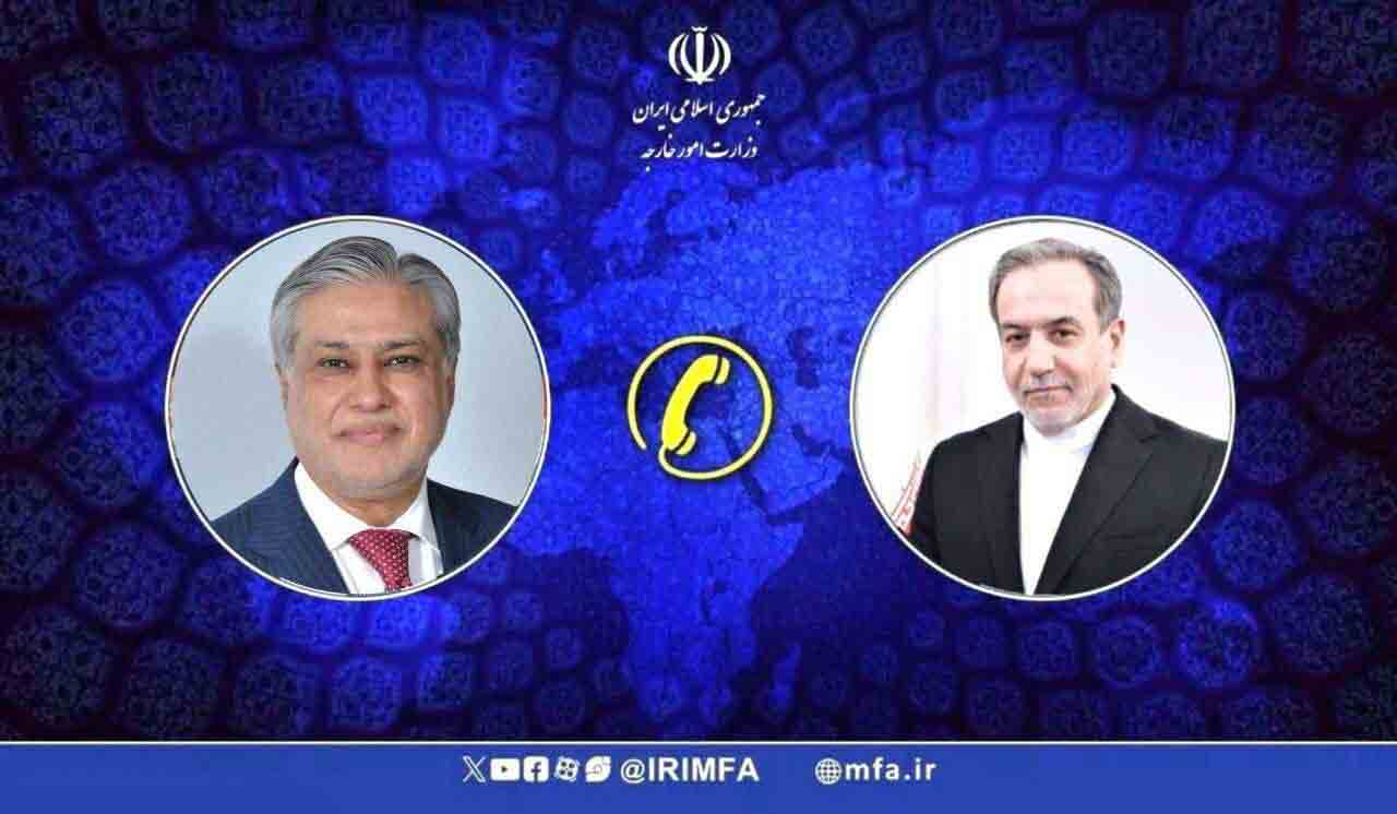 ماهیت جنگ‌افروز و توسعه‌طلب رژیم صهیونیستی منشاء ناامنی در منطقه است