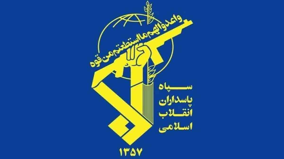  آمریکا با حمله مستقیم به تأسیسات صلح‌آمیز، خود را در خط مقدم تجاوز قرار داد – جمهورآنلاین