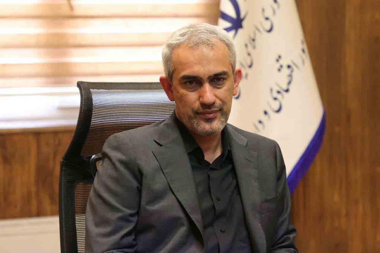  اقتصاد کشور باوجود حملات صهیونیستی پابرجاست – جمهورآنلاین