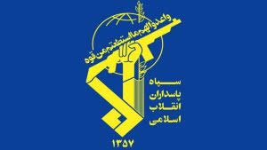 شلیک موشک بالستیک چند کلاهکه‌ خیبر برای نخستین بار – جمهورآنلاین