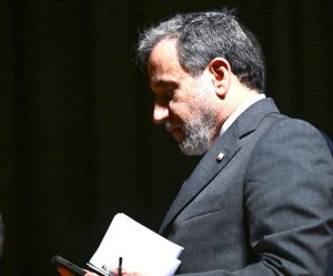 شورای امنیت، رژیم اسرائیل و آمریکا را به‌عنوان مرتکبان تجاوز به ایران پاسخگو سازد