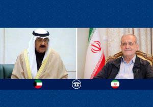تقویت پیوندهای اخوت و همگرایی با امت اسلامی را وظیفه ای دینی و راهبردی تلقی می‌کنیم – جمهورآنلاین