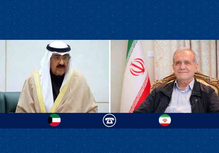 تقویت پیوندهای اخوت و همگرایی با امت اسلامی را وظیفه ای دینی و راهبردی تلقی می‌کنیم – جمهورآنلاین