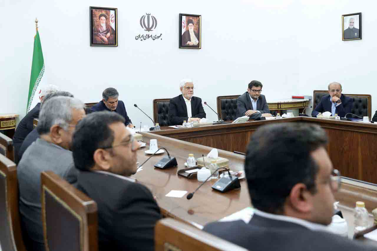 بخش خصوصی با وجود نوپا بودن در کشور خوش درخشید – جمهورآنلاین