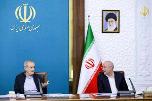 هوش مصنوعی یکی از سرفصل‌های آموزشی جدید برای معلمان است – جمهورآنلاین