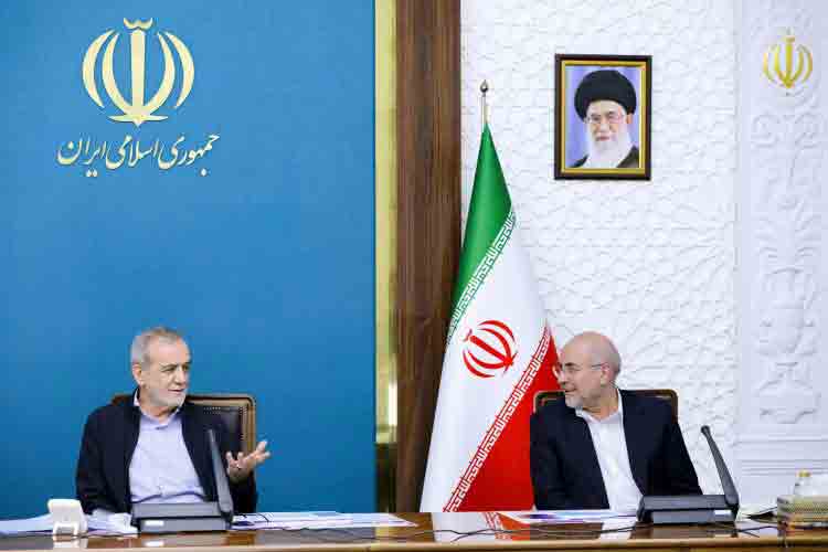 هوش مصنوعی یکی از سرفصل‌های آموزشی جدید برای معلمان است – جمهورآنلاین