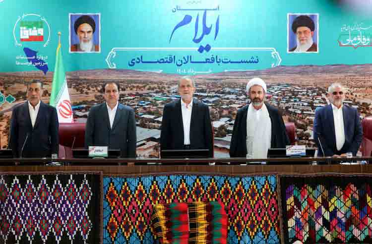 مهمترین گام در مسیر توسعه، شناسایی بهترین اقدام متناسب با ظرفیت‌های موجود است