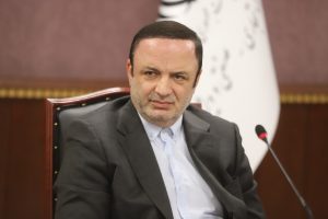 جلسه شورای معاونین دبیرخانه شورای‌عالی برگزار شد/ آمادگی سازمان‌های مناطق آزاد در ارایه خدمات اجرایی و حفظ انسجام مدیریتی