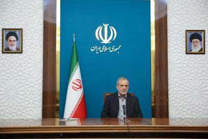  اگر تجاوز رژیم صهیونیستی بی پاسخ می‌ماند، به یک جنگ فراگیر در منطقه منجر می‌شد
