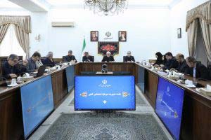 سرمایه اجتماعی شکل گرفته در جنگ ۱۲ روزه باید با نگاه نخبگانی تداوم یابد – جمهورآنلاین