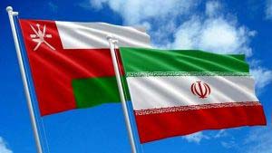تاکید دو طرف بر افزایش حجم تجارت دو کشور به ۲۰ میلیارد دلار در سال – جمهورآنلاین