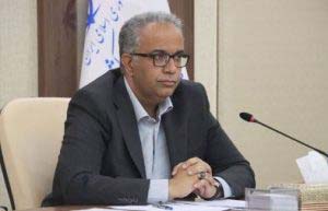راه‌اندازی خط کشتیرانی چابهار–مسقط، دستاورد سفر پزشکیان – جمهورآنلاین