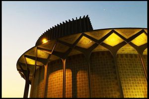 آغاز اجراهای تئاتر شهر از ۸ تیر؛ خسرو خورشیدی به تئاتر بازمی‌گردد