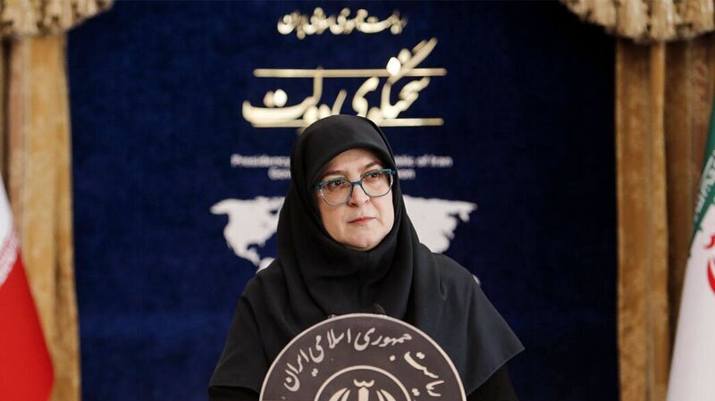 فشار روانی دشمن موجب افزایش همدلی مردم ایران شد