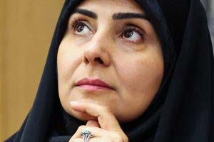 طرح‌های جامع با توجه ویژه به پدافند غیرعامل تهیه شود – جمهورآنلاین