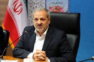 توضیح وزیر آموزش و پرورش درباره فوق العاده خاص معلمان