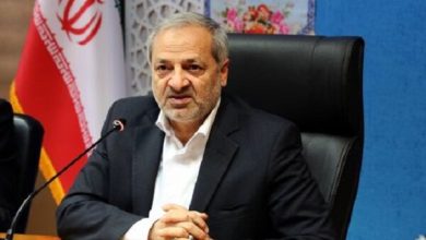 توضیح وزیر آموزش و پرورش درباره فوق العاده خاص معلمان