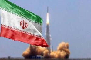 عملیات «بشارت فتح» علیه پایگاه آمریکایی العدید قطر – جمهورآنلاین