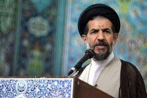 این جنگ، برتری فناوری موشکی ایران را بر تل آویو و واشنگتن تحمیل کرد – جمهورآنلاین